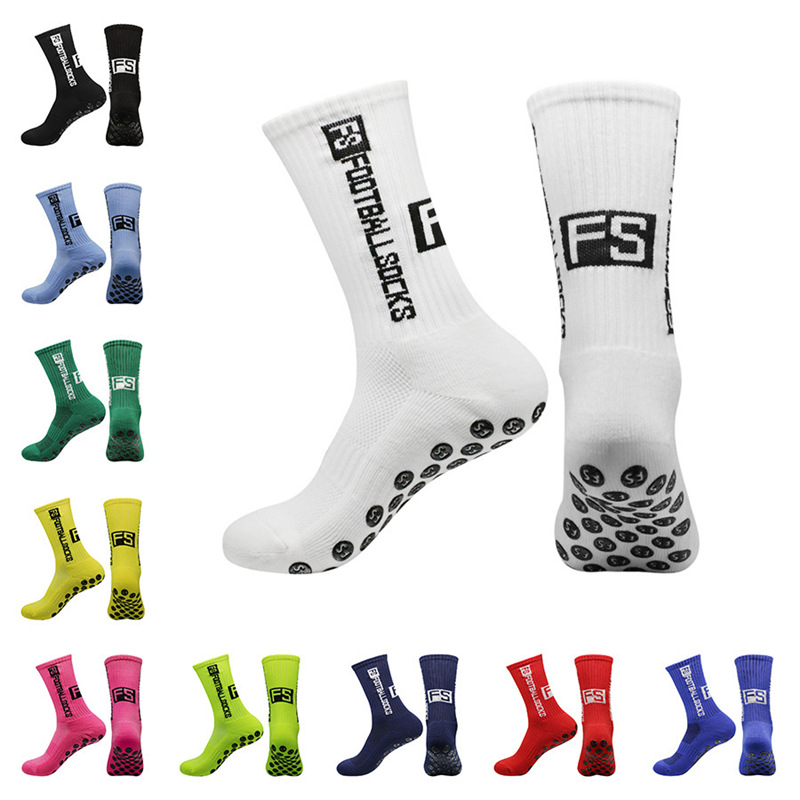 Sock Garter Men - Dreamlikelin 1 쌍 고품질 내마모성 축구