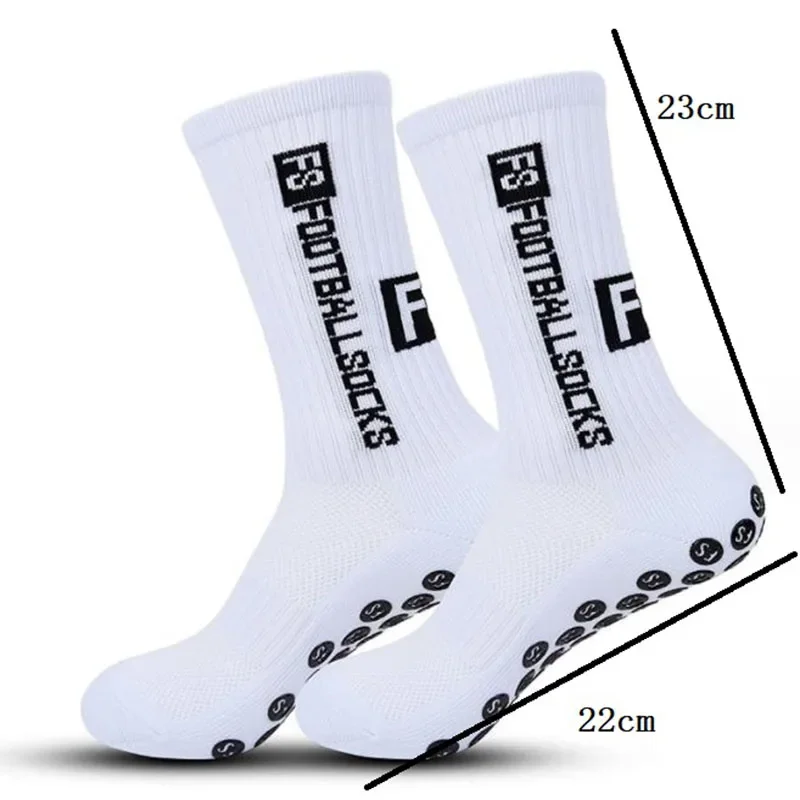 1/3/10 쌍 fessional 미끄럼 방지 축구 양 - Sock Garter Men 리뷰 및 가격