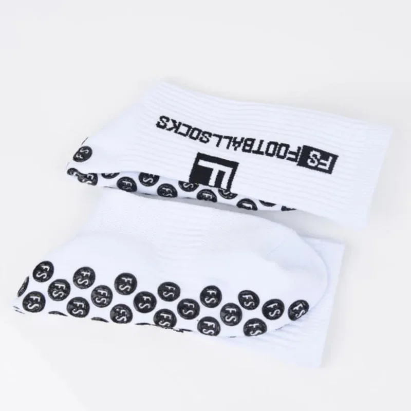 1/3/10 쌍 fessional 미끄럼 방지 축구 양 - Sock Garter Men 리뷰 및 가격