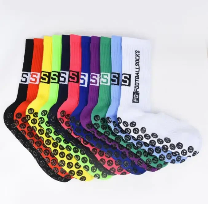 1/3/10 쌍 fessional 미끄럼 방지 축구 양 - Sock Garter Men 리뷰 및 가격