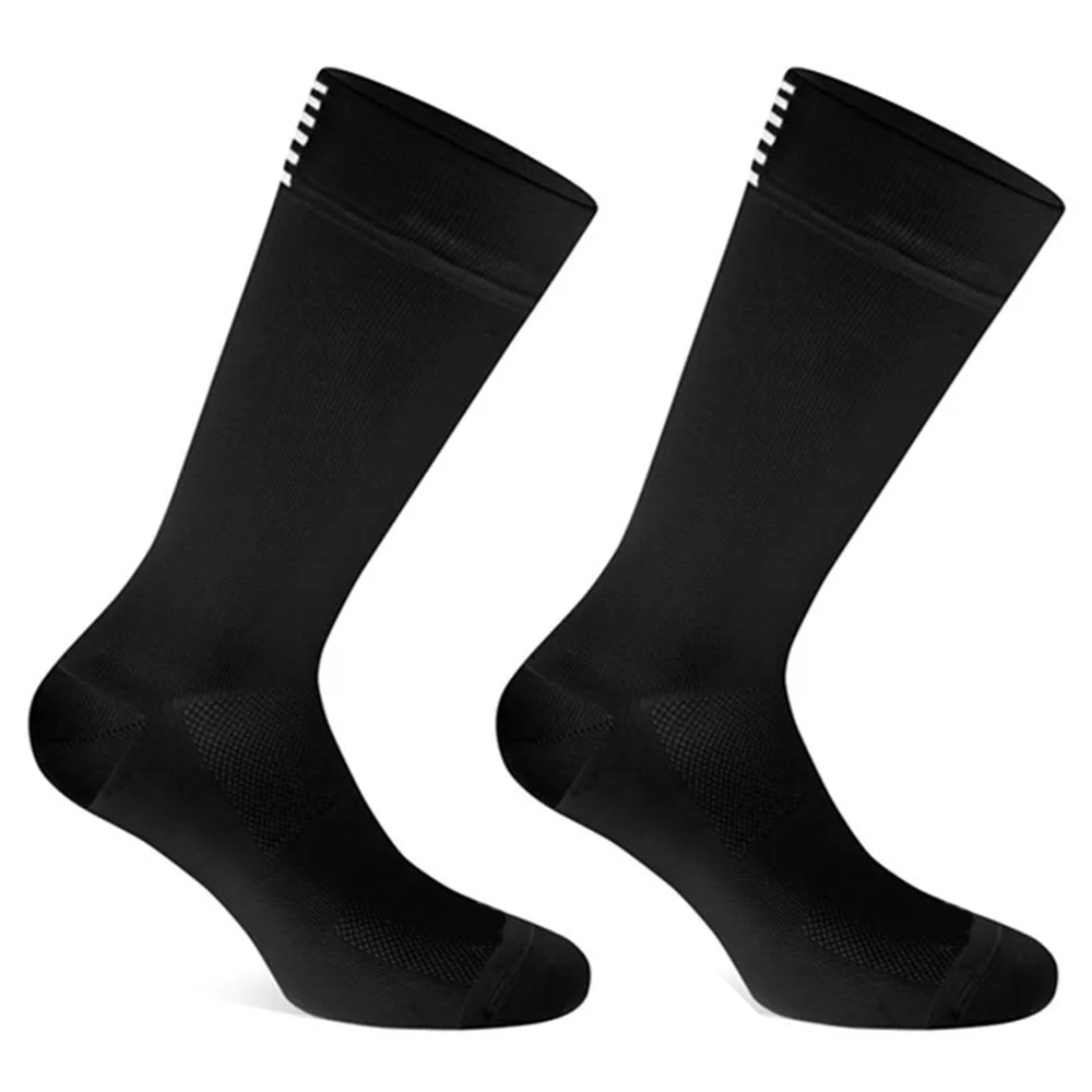남녀공용 사이클링 양말, 러닝 속건성 중간 실린더, 스 - Sock Garter Men 리뷰 및 가격