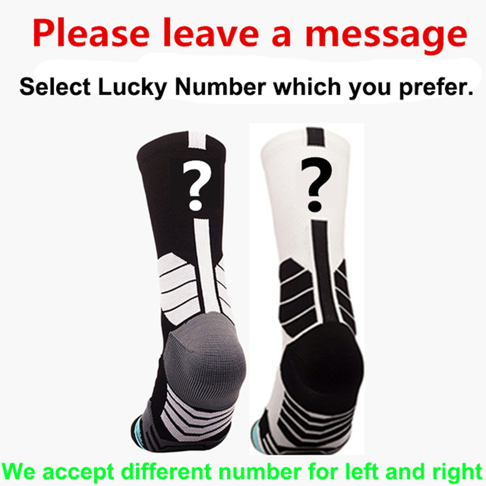 맞춤형 농구 칼세틴 전문 남성 여성 스포츠 사이클링 러 - Sock Garter Men 리뷰 및 가격
