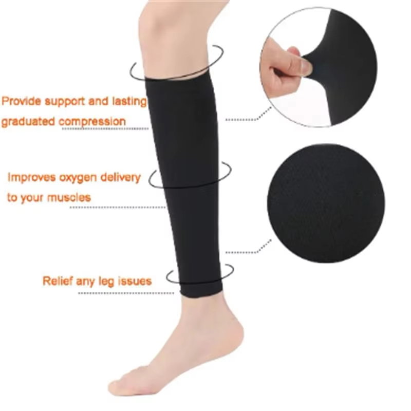 여성용 압박 스타킹 슬리밍 양말 남성용 야외 스포츠 종 - Sock Garter Men 리뷰 및 가격