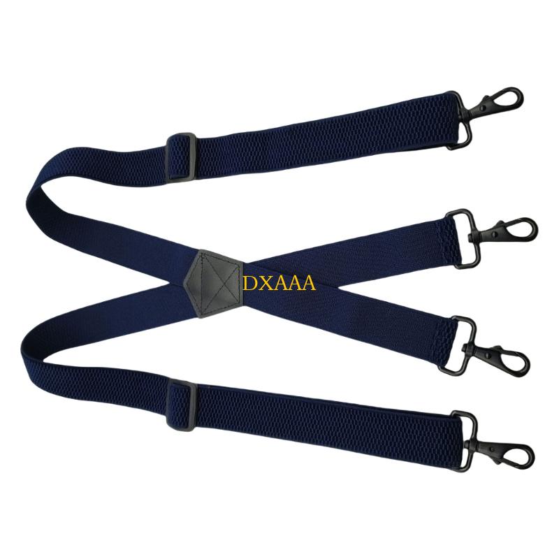 남성 여성을위한 공식적인 행사를위한 DXAA 멜빵 웨딩 - Men'S Formal Wear With Suspenders 리뷰 및 가격
