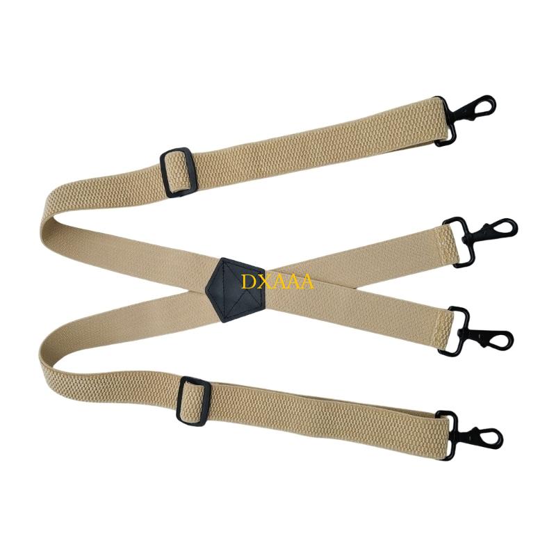 남성 여성을위한 공식적인 행사를위한 DXAA 멜빵 웨딩 - Men'S Formal Wear With Suspenders 리뷰 및 가격