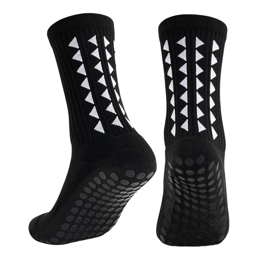 미끄럼 방지 운동 양말 남녀 공용 축구 농구 야구 럭비 - Sock Garter Men 리뷰 및 가격