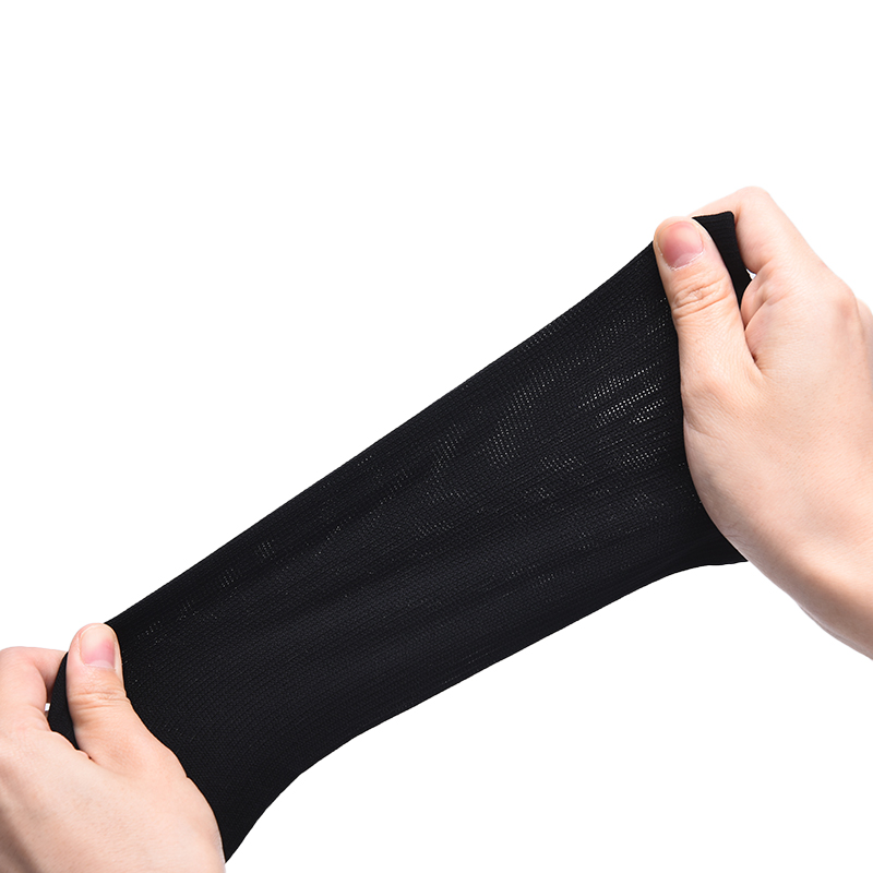 S-XL 압축 스타킹, 스트레치 오픈 토 무릎 높이 양 - Sock Garter Men 리뷰 및 가격