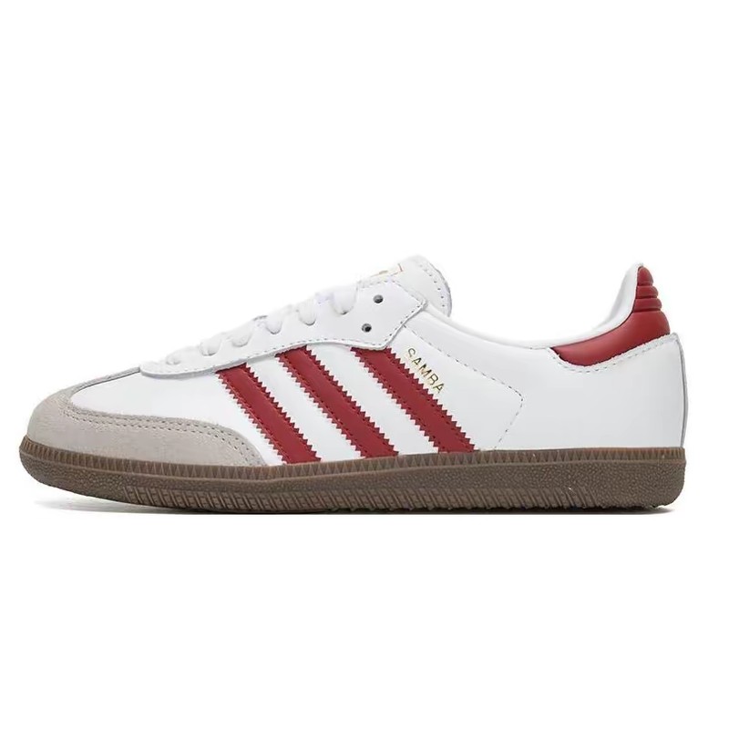 아디다스 삼바 OG JH8798, 남녀 공용 캐주얼 스 - Adidas Shoes Samba 리뷰 및 가격