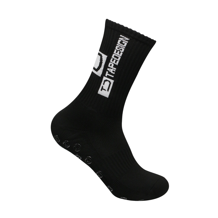 4세트 축구 양말, 정강이 보호대, 남녀 공용 논슬립  - Sock Garter Men 리뷰 및 가격