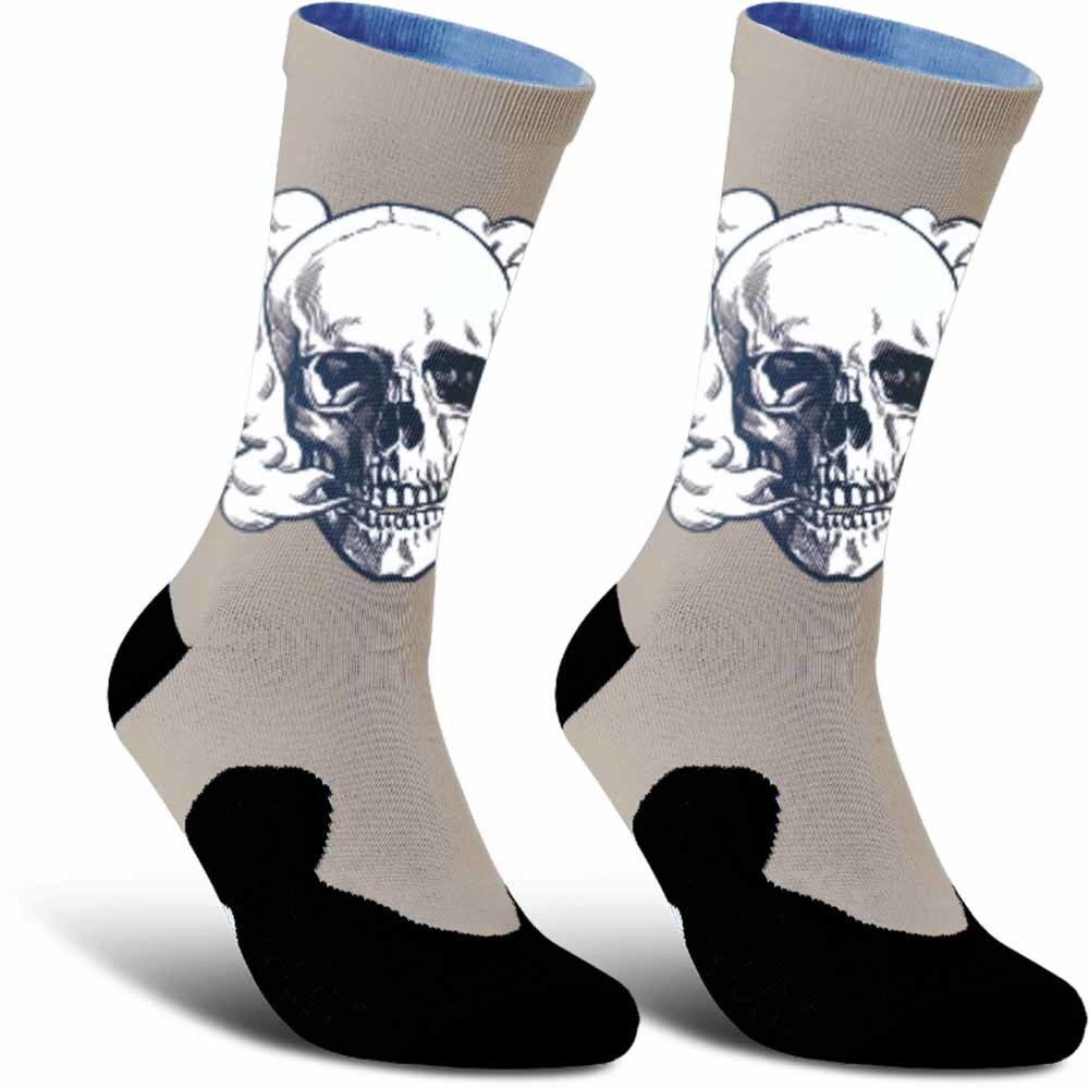 사이클링 애호가들의 필수품! 땀 흡수 기능이 뛰어나고  - Sock Garter Men 리뷰 및 가격