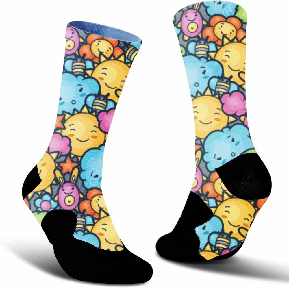 사이클링 애호가들의 필수품! 땀 흡수 기능이 뛰어나고  - Sock Garter Men 리뷰 및 가격