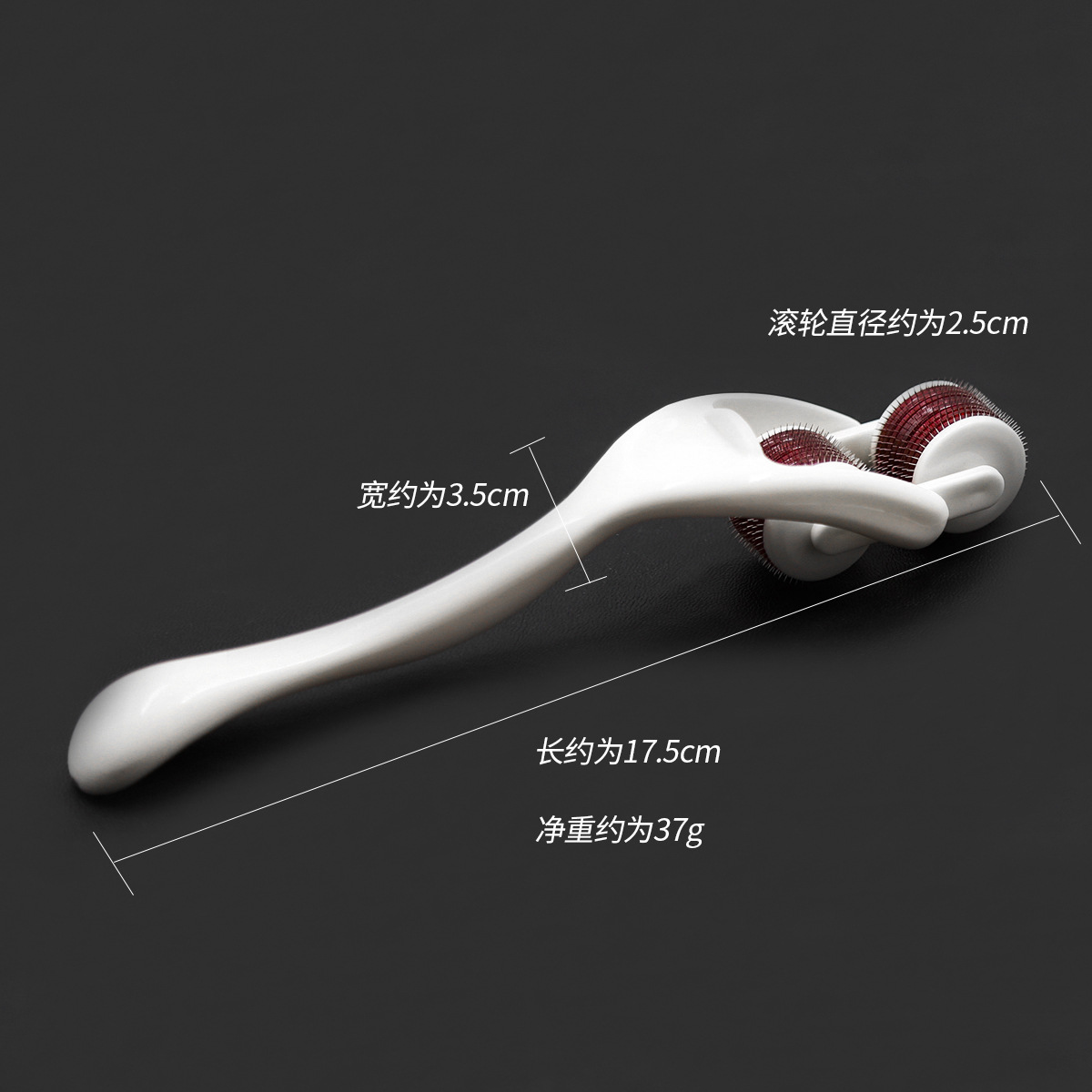 BDSM 노예 페티쉬 성인 게임 바디 니플 G 스팟 자 - Tuxedo Lapel Pin 리뷰 및 가격