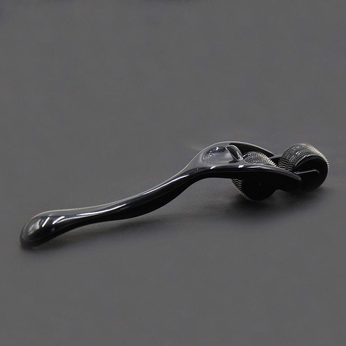BDSM 노예 페티쉬 성인 게임 바디 니플 G 스팟 자 - Tuxedo Lapel Pin 리뷰 및 가격