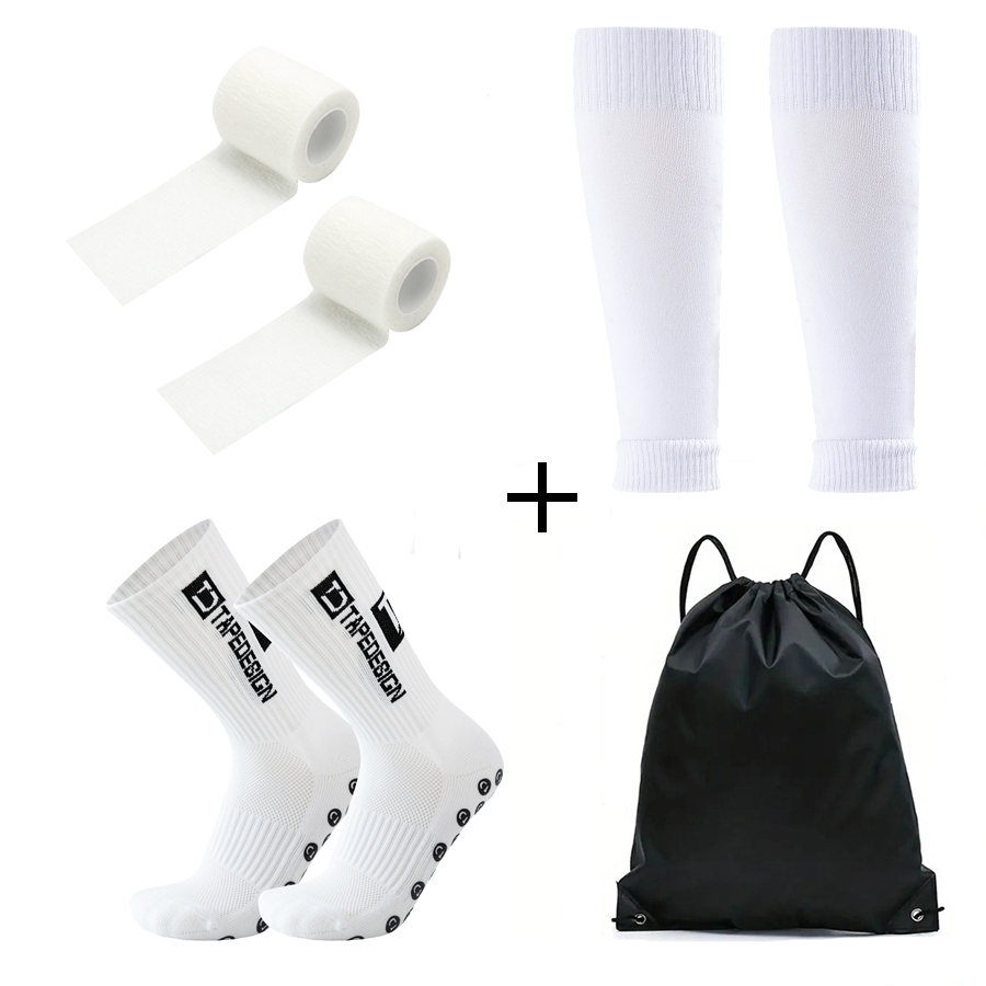 4종 세트 드로스트링 볼백 남녀 야외 축구 양말 사이클 - Sock Garter Men 리뷰 및 가격