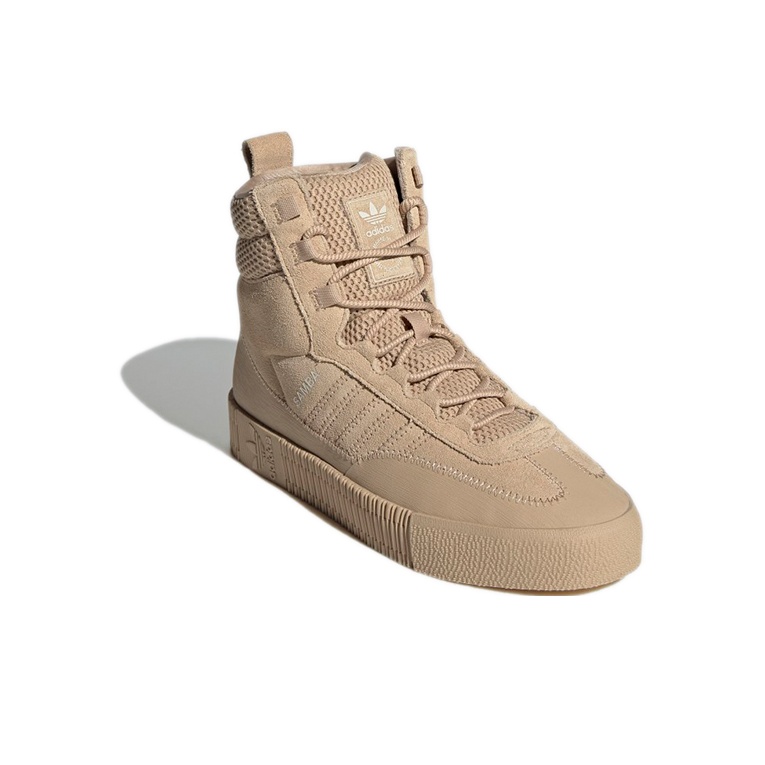 아디다스 오리지널스 삼바 스케이트 슈즈, 여성용 하이탑 - Adidas Shoes Samba 리뷰 및 가격