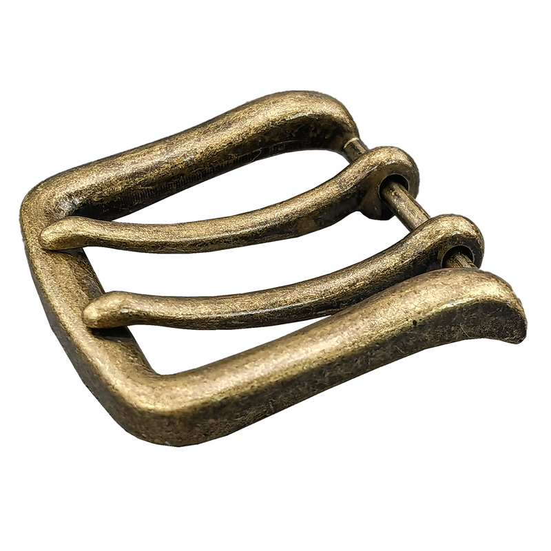 1PCS 40MM 더블 핀 금속 벨트 버클 품질 가죽  - Tuxedo Lapel Pin 리뷰 및 가격