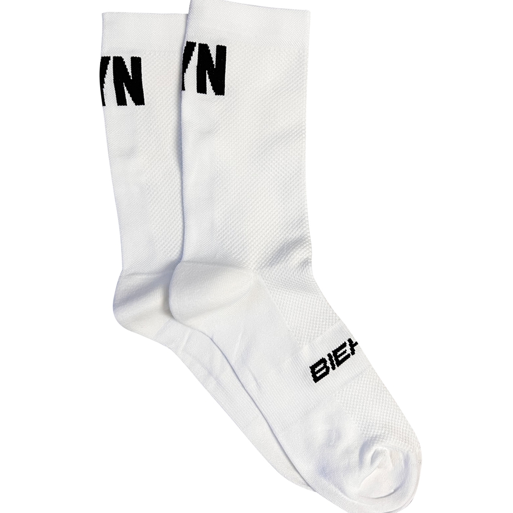 4쌍！！！ 2026 Smmer SYN 37-44 cm  - Sock Garter Men 리뷰 및 가격