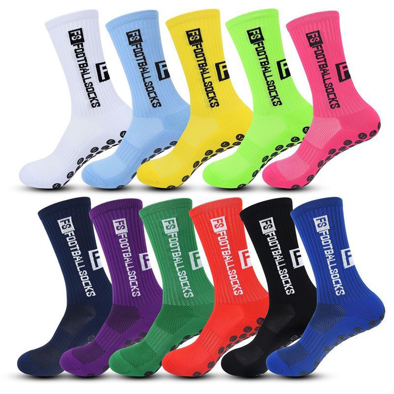 Dreamlikelin 1 쌍 고품질 내마모성 축구 양 - Sock Garter Men 리뷰 및 가격